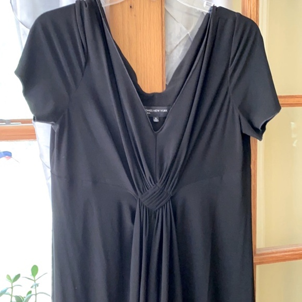 Jones New York dress